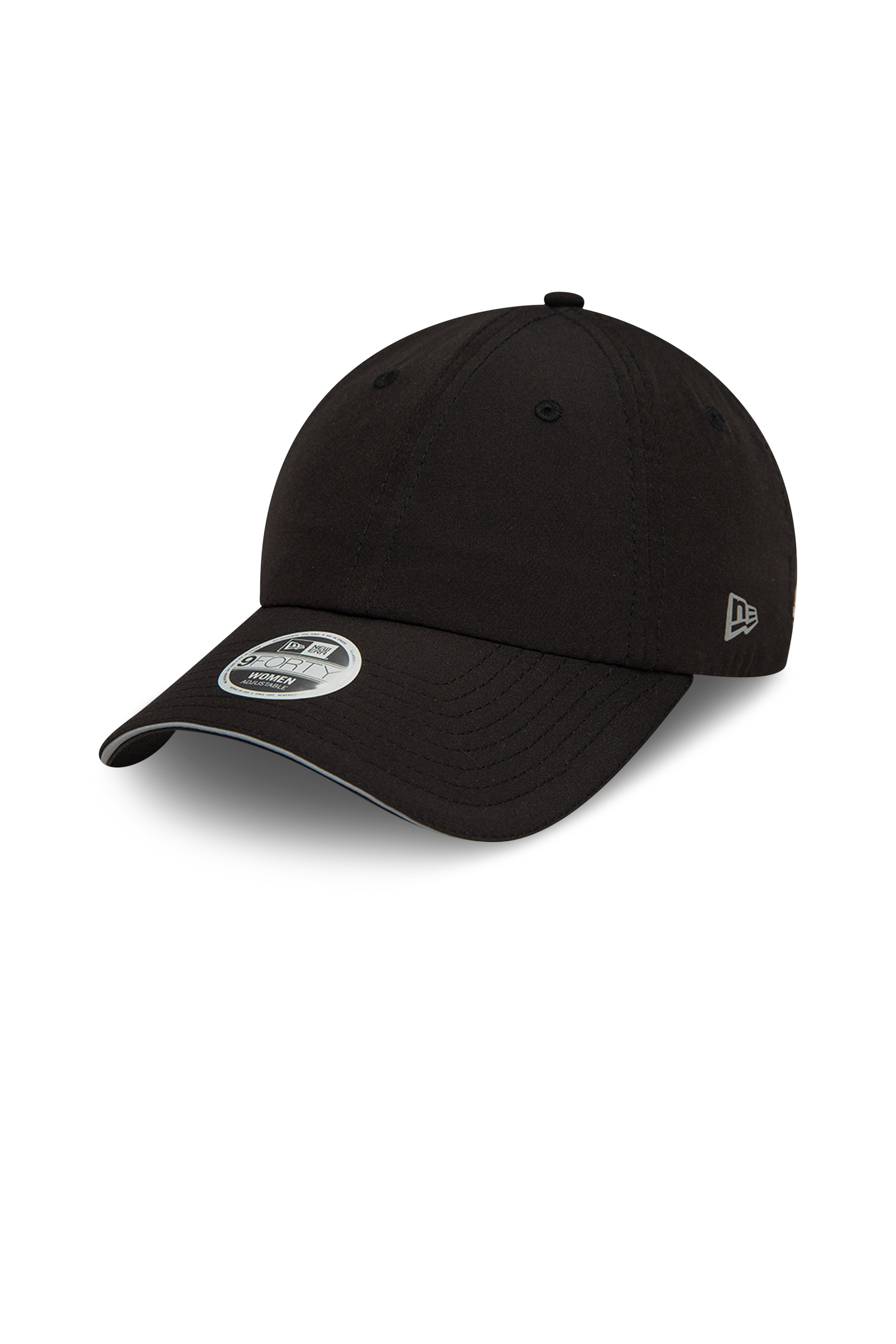 Casquette Noir