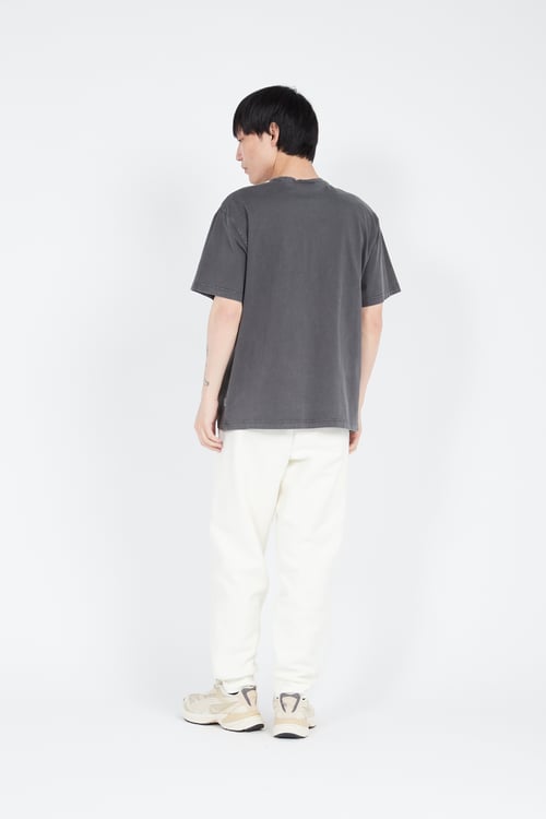 CARHARTT WIP Jogging Multicolore