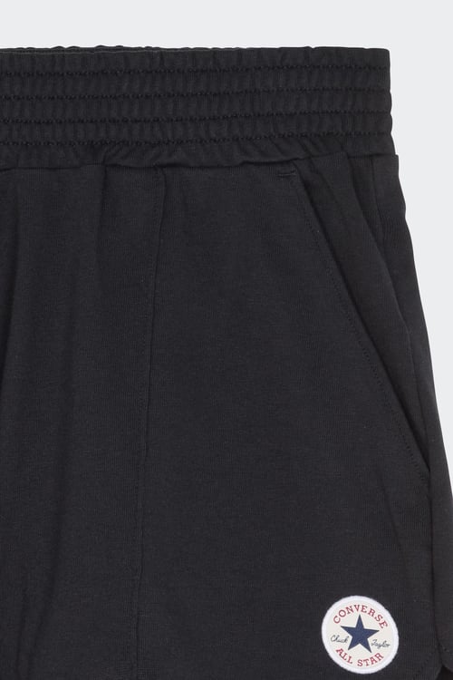 CONVERSE Short Noir