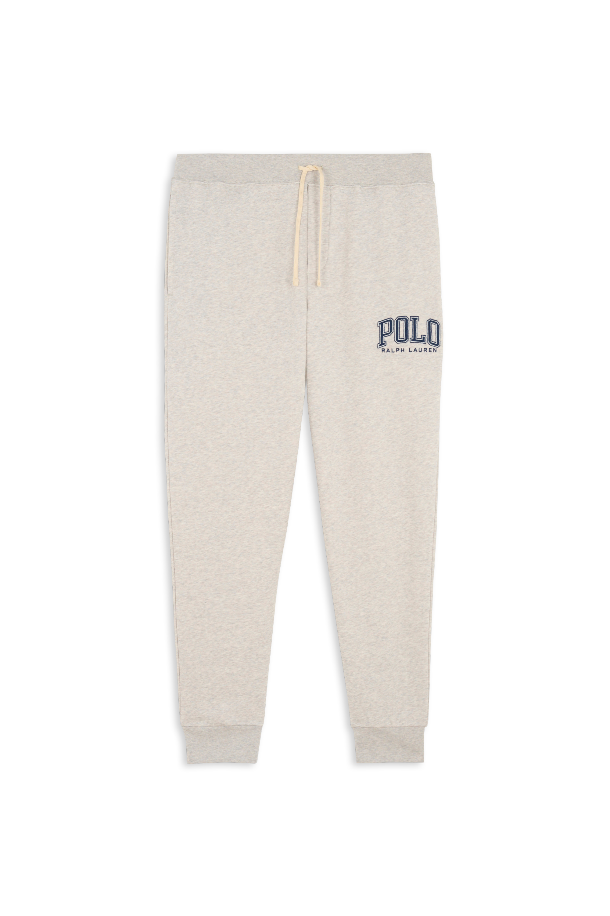 Joggers Grey