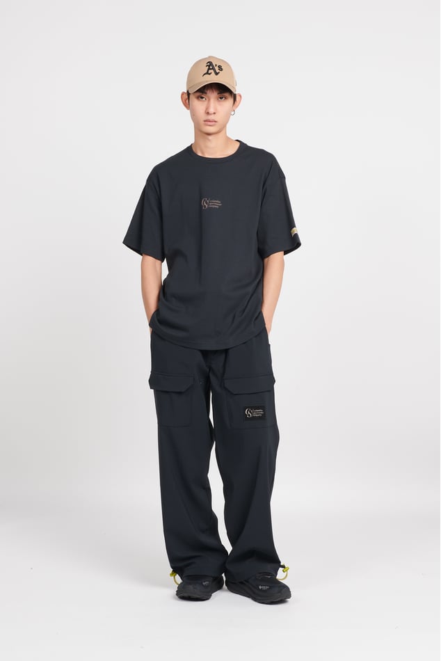 Citadium