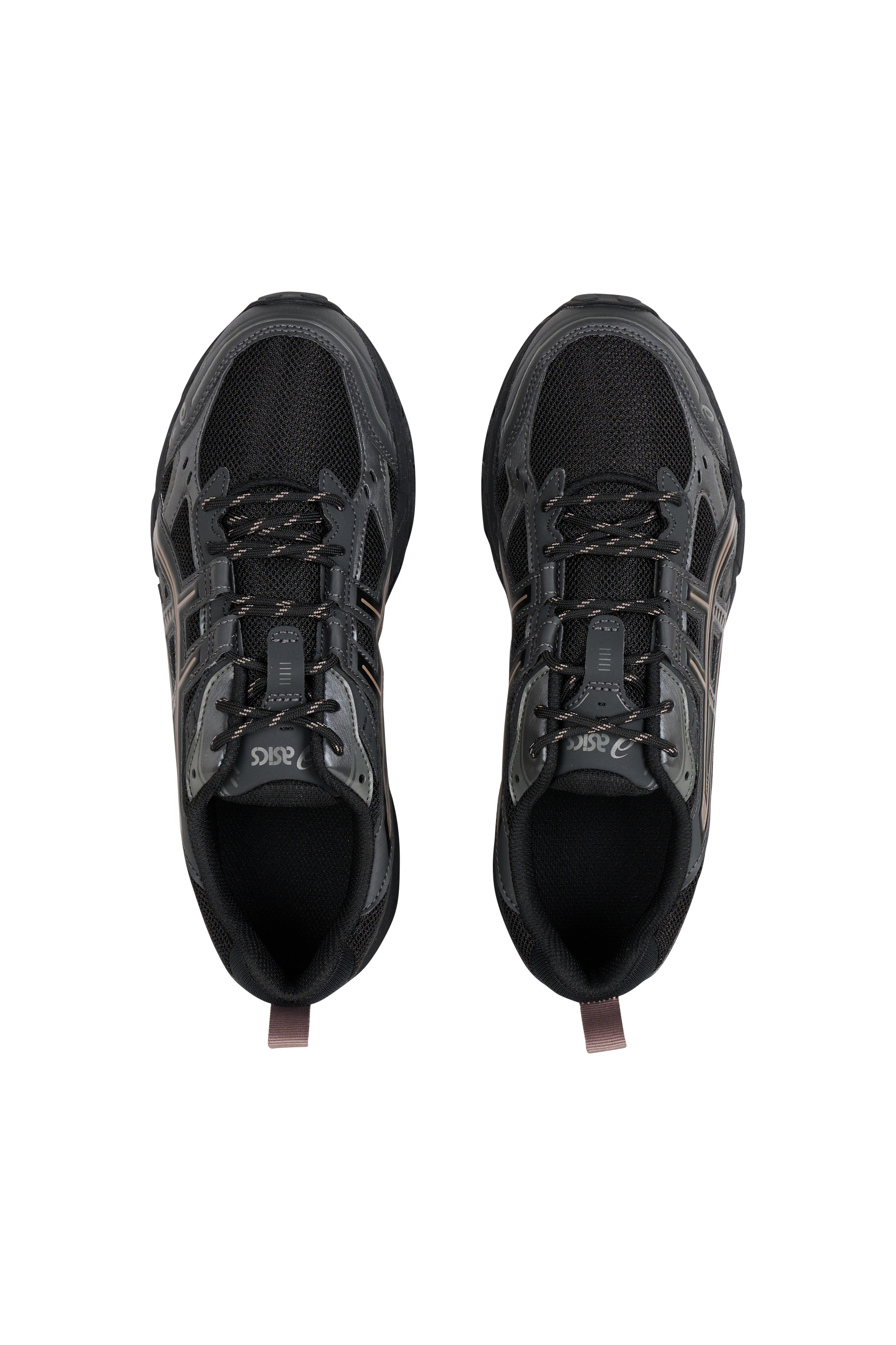 Sneakers Grey