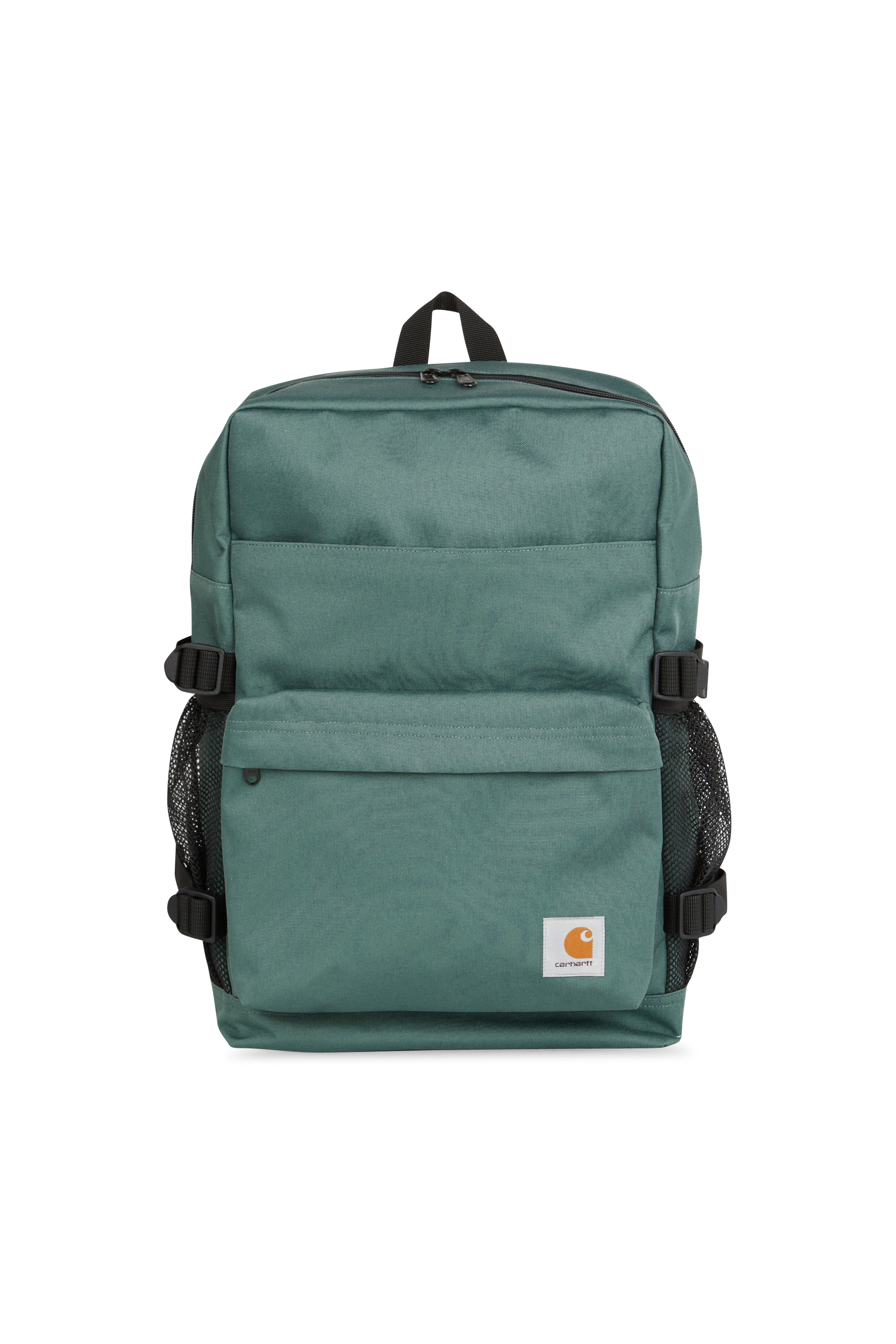 Sac à dos Vert