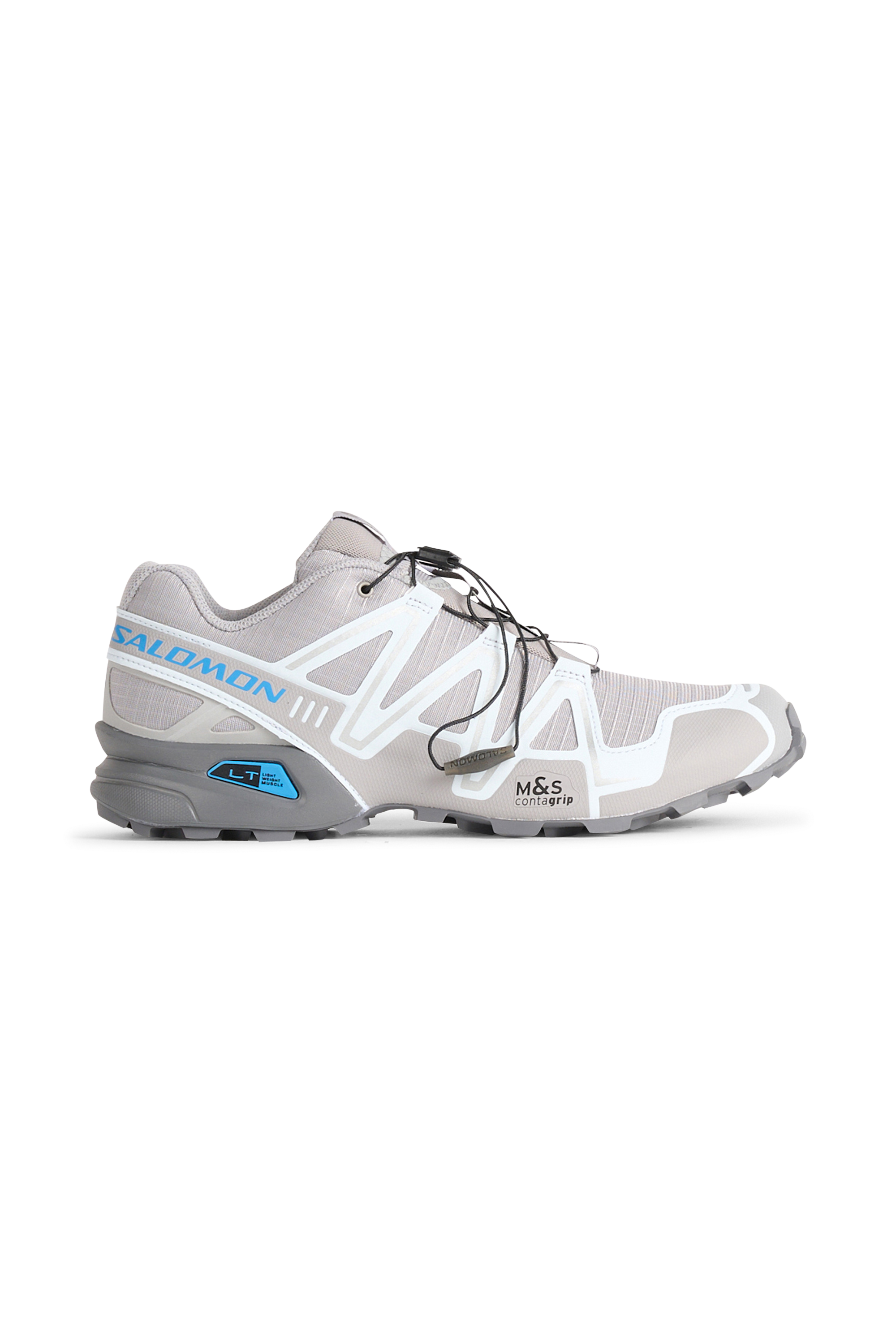 Sneakers Multicolored