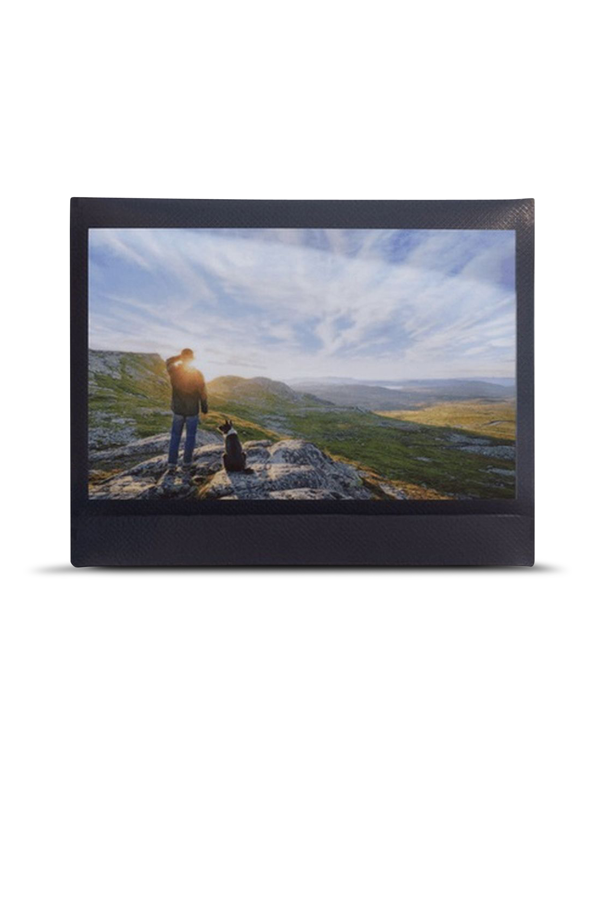 Pellicule FUJIFILM Blanc