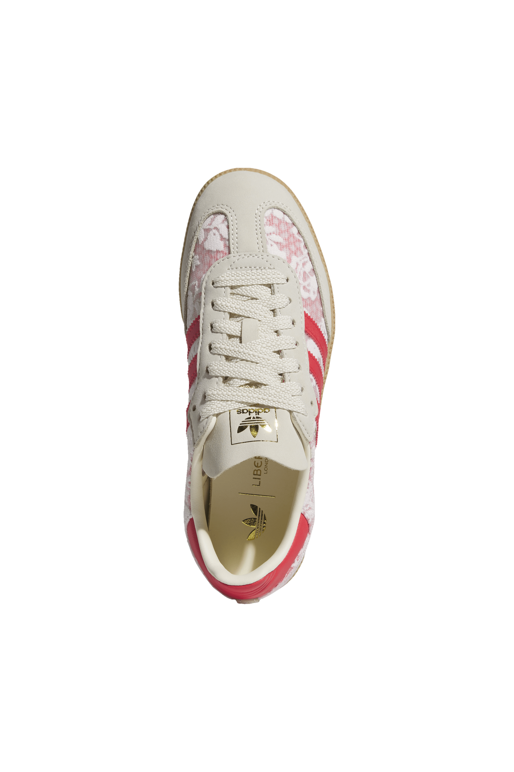 Sneakers White