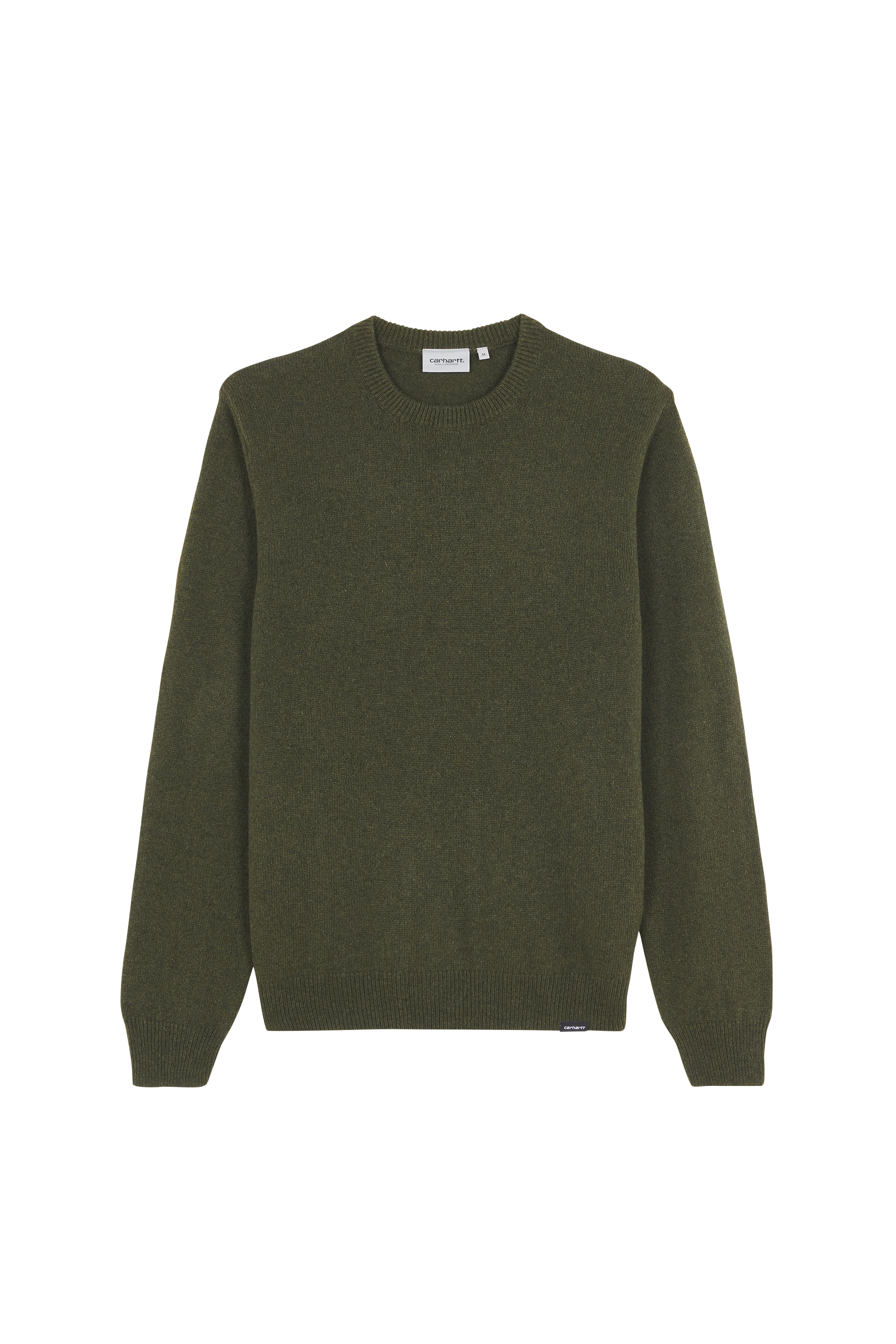 Pull Kaki