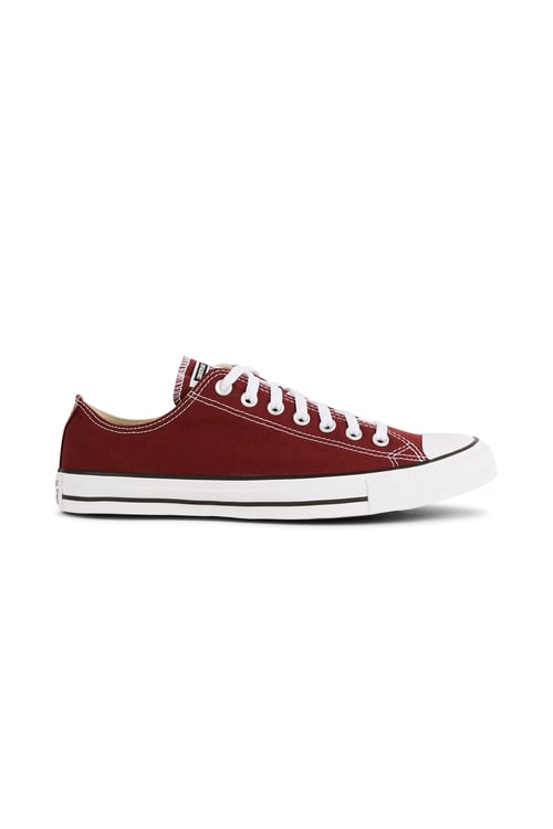 CONVERSE Adidas Superstar sneakers