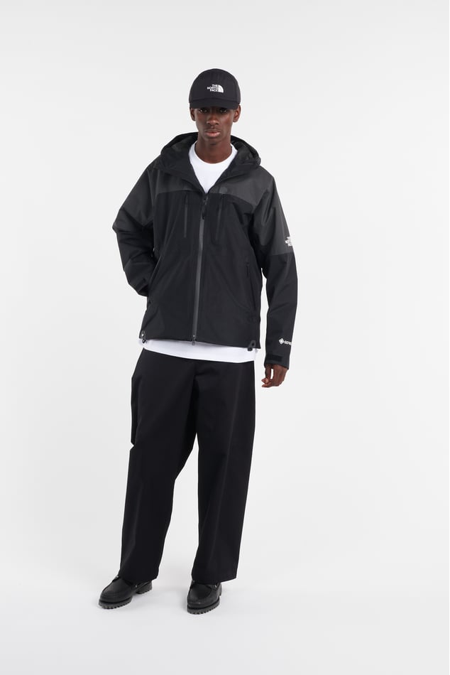 Citadium