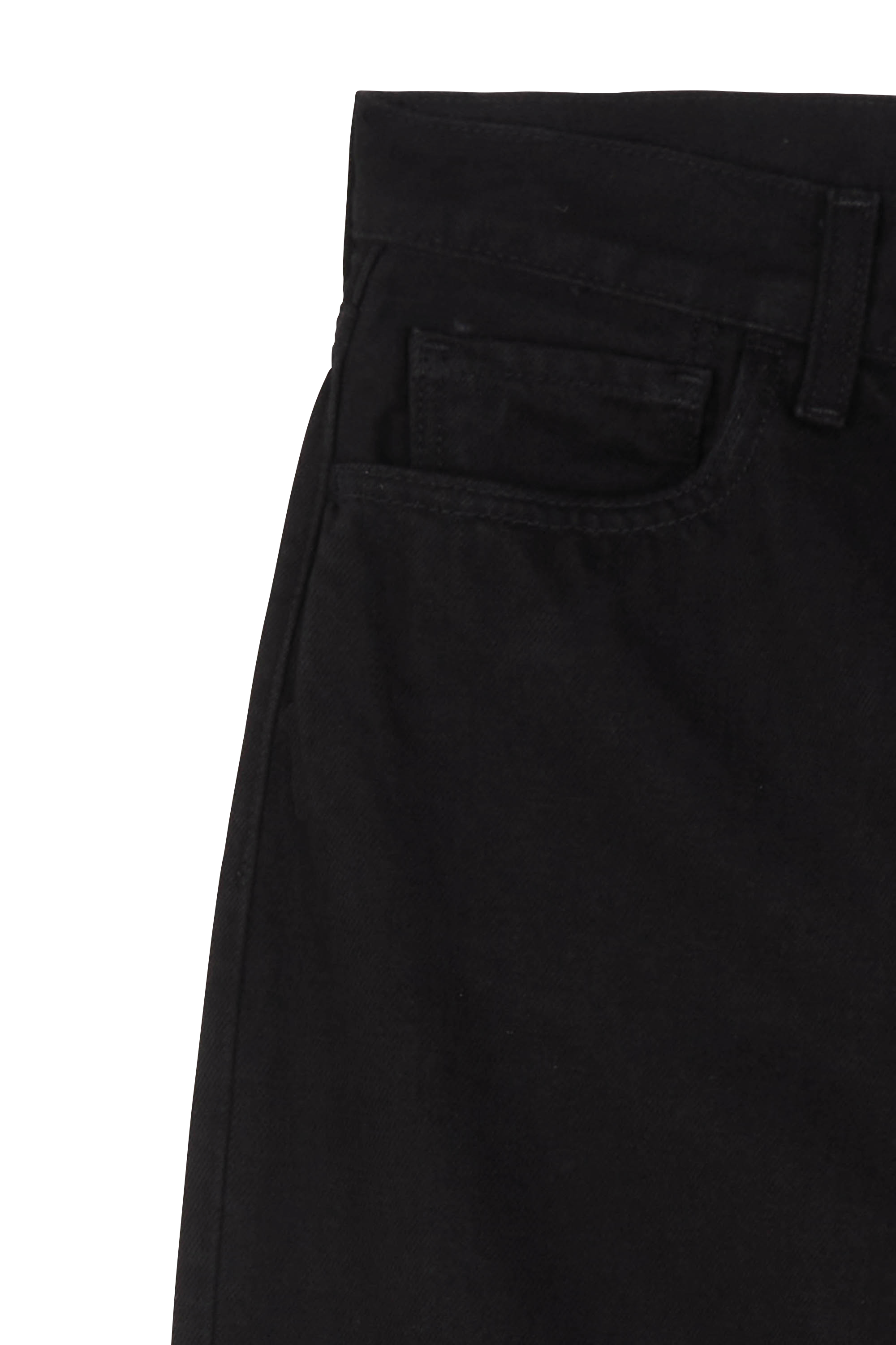 Jeans Black
