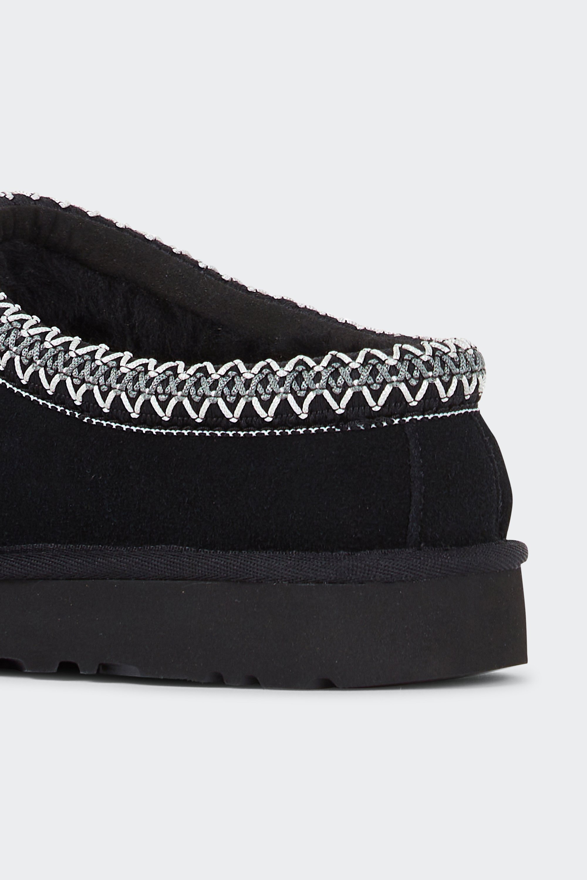 clogs | Black by UGG clogs Black