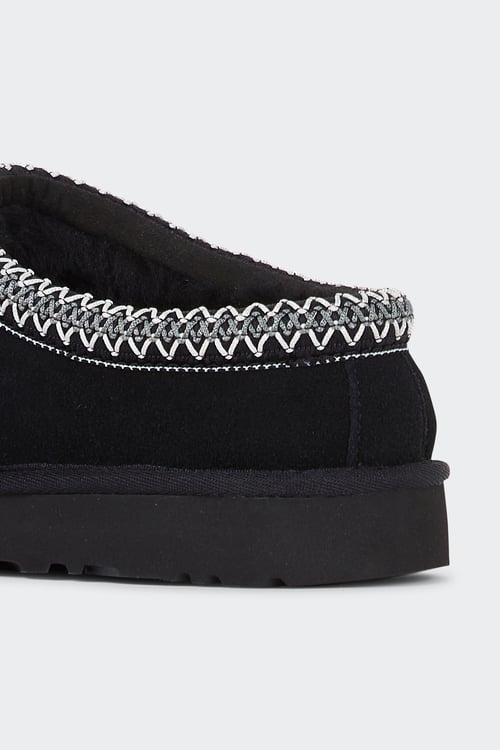 UGG Sabots Noir