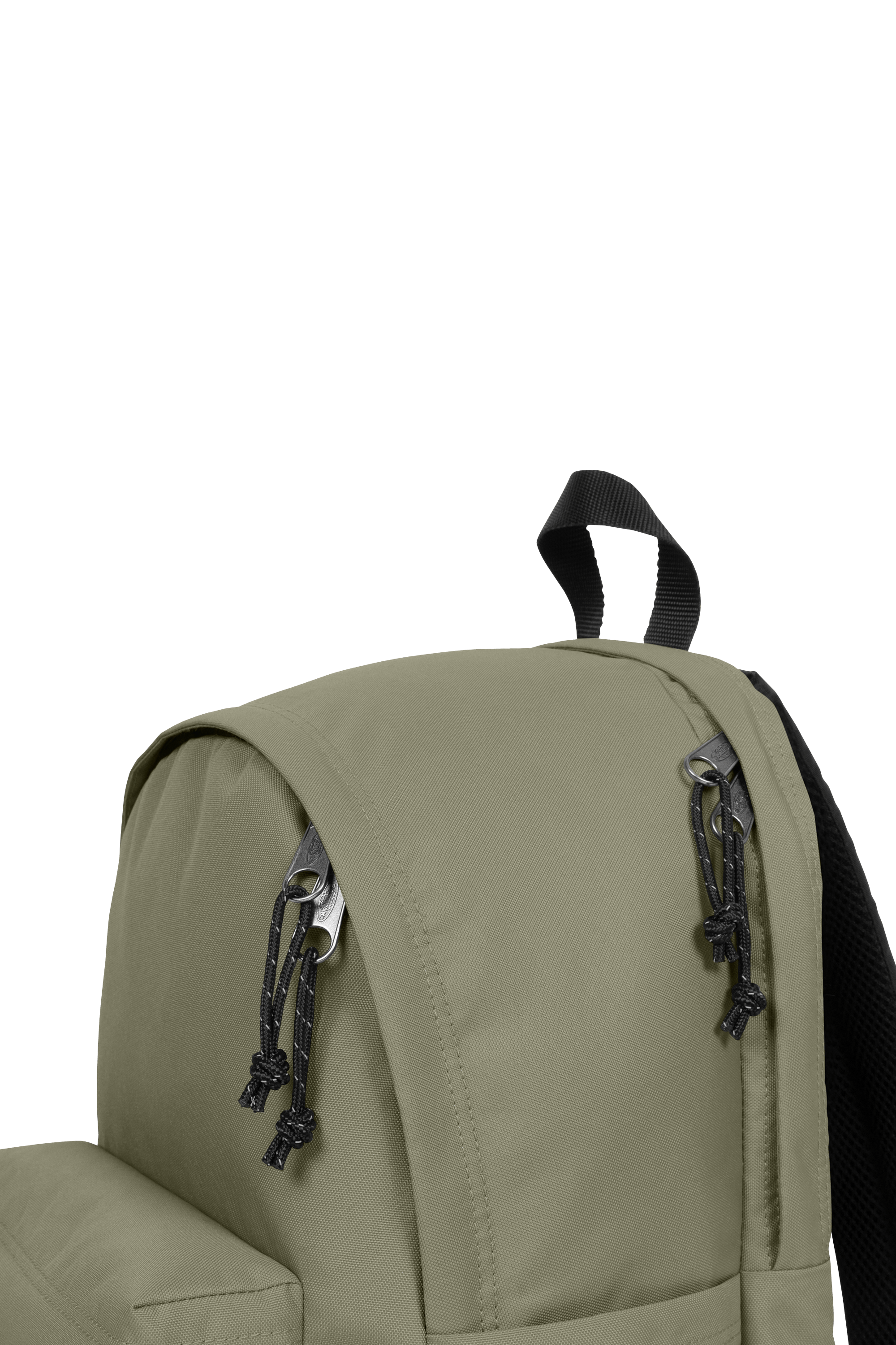 Austin backpack Multicolored
