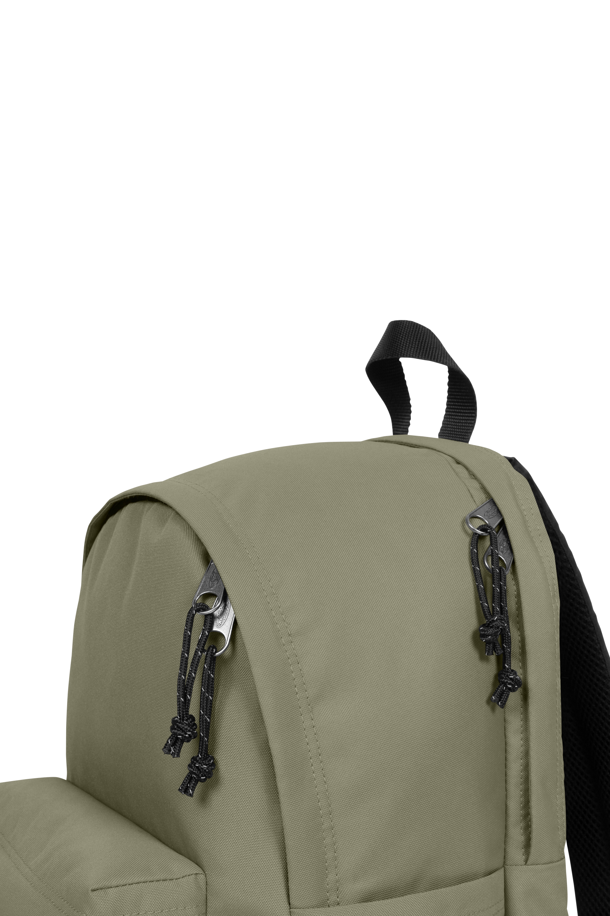 Sac à dos  Multicolore