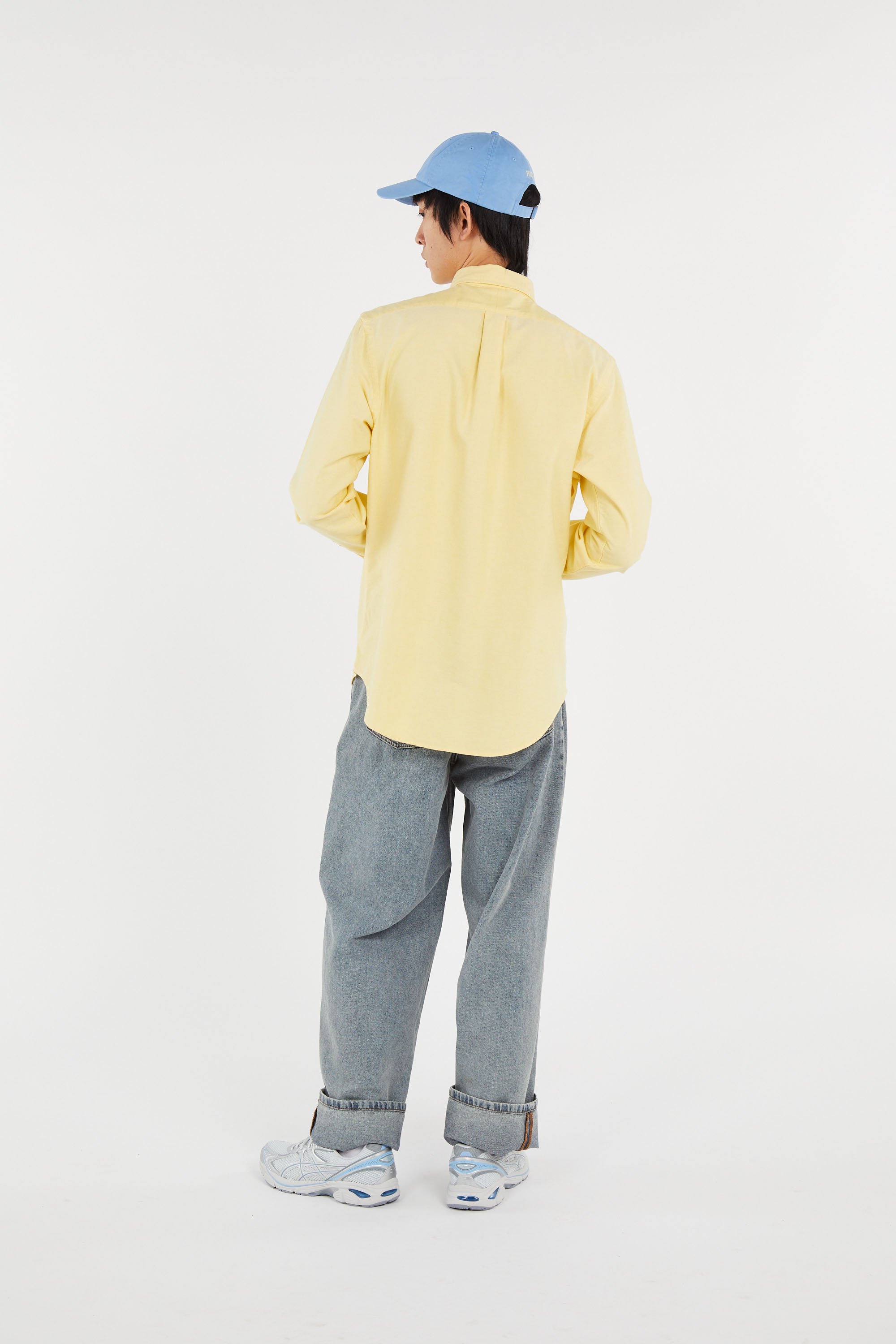 Adidas Superstar sneakers Grey