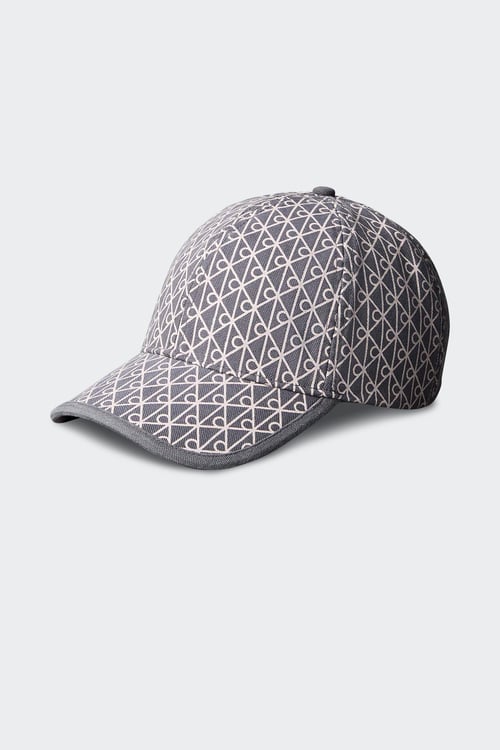 Casquette - Taille TU Multicolore