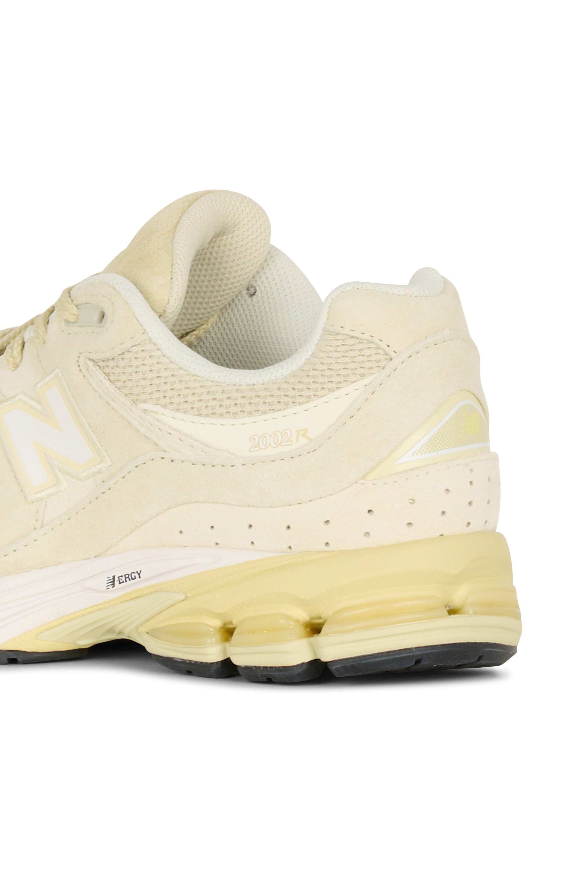 Baskets | Jaune NEW BALANCE Homme