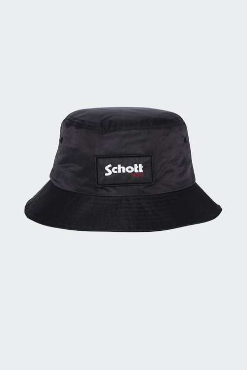 SCHOTT Bob Noir