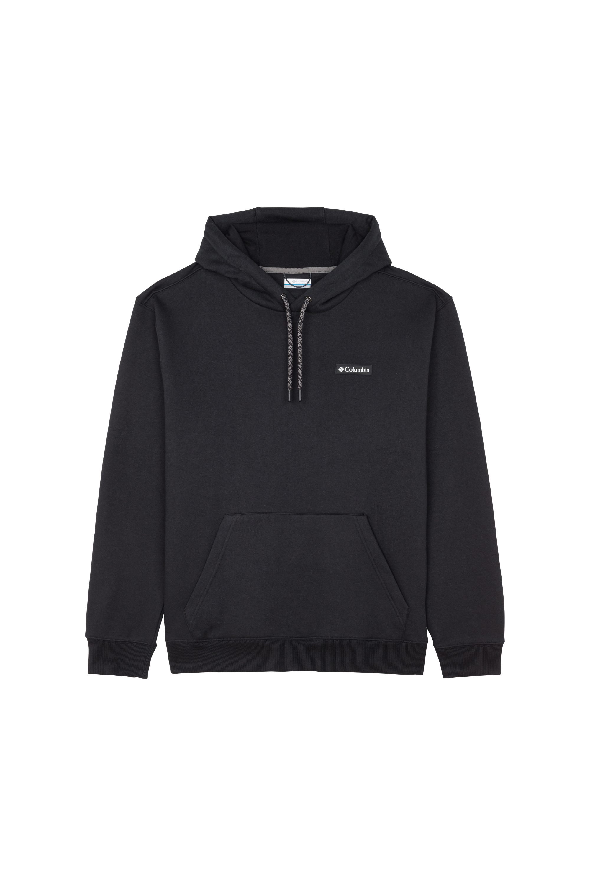 Sweatshirt Black