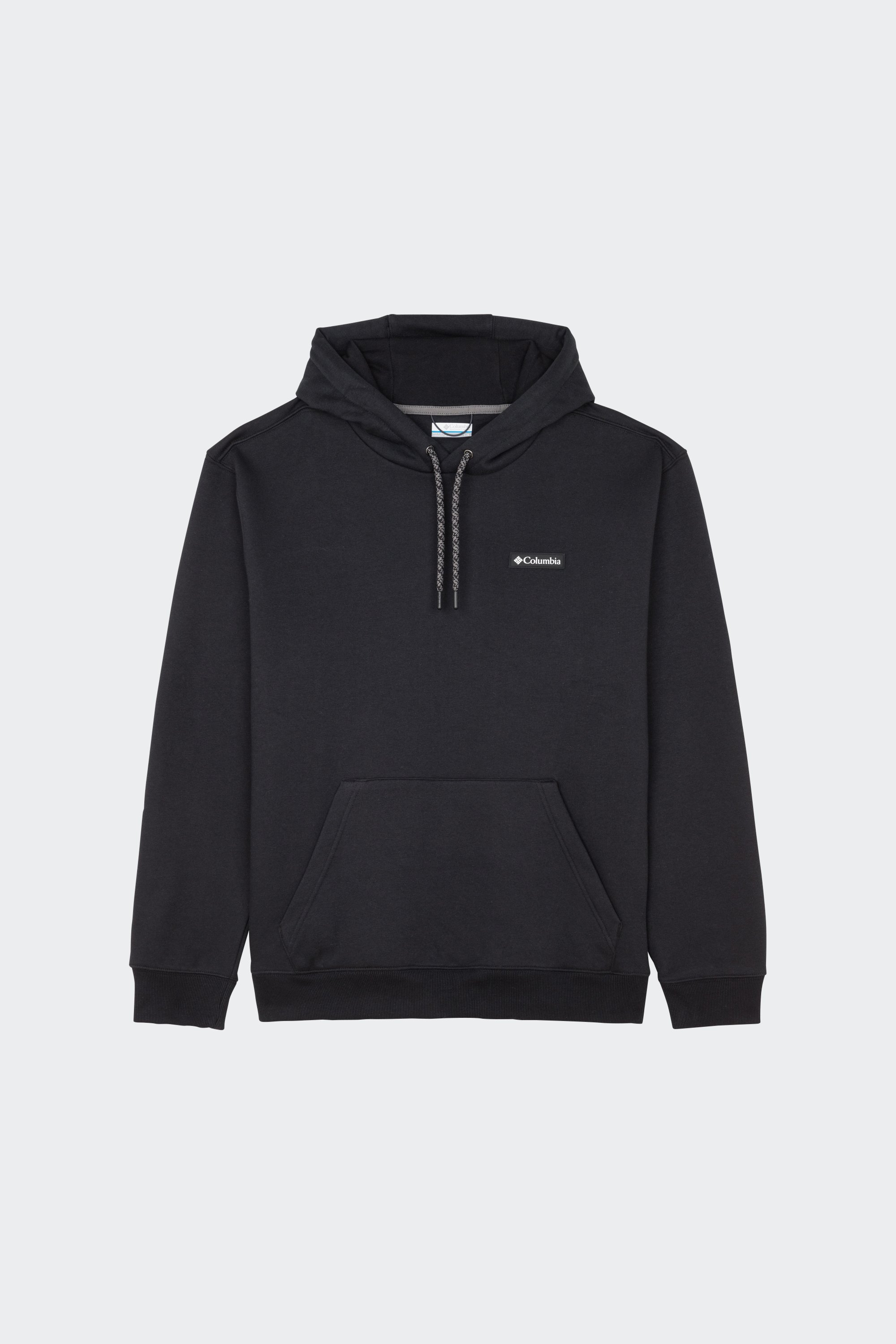 Sweatshirt | Black by COLUMBIA Sweatshirt Black