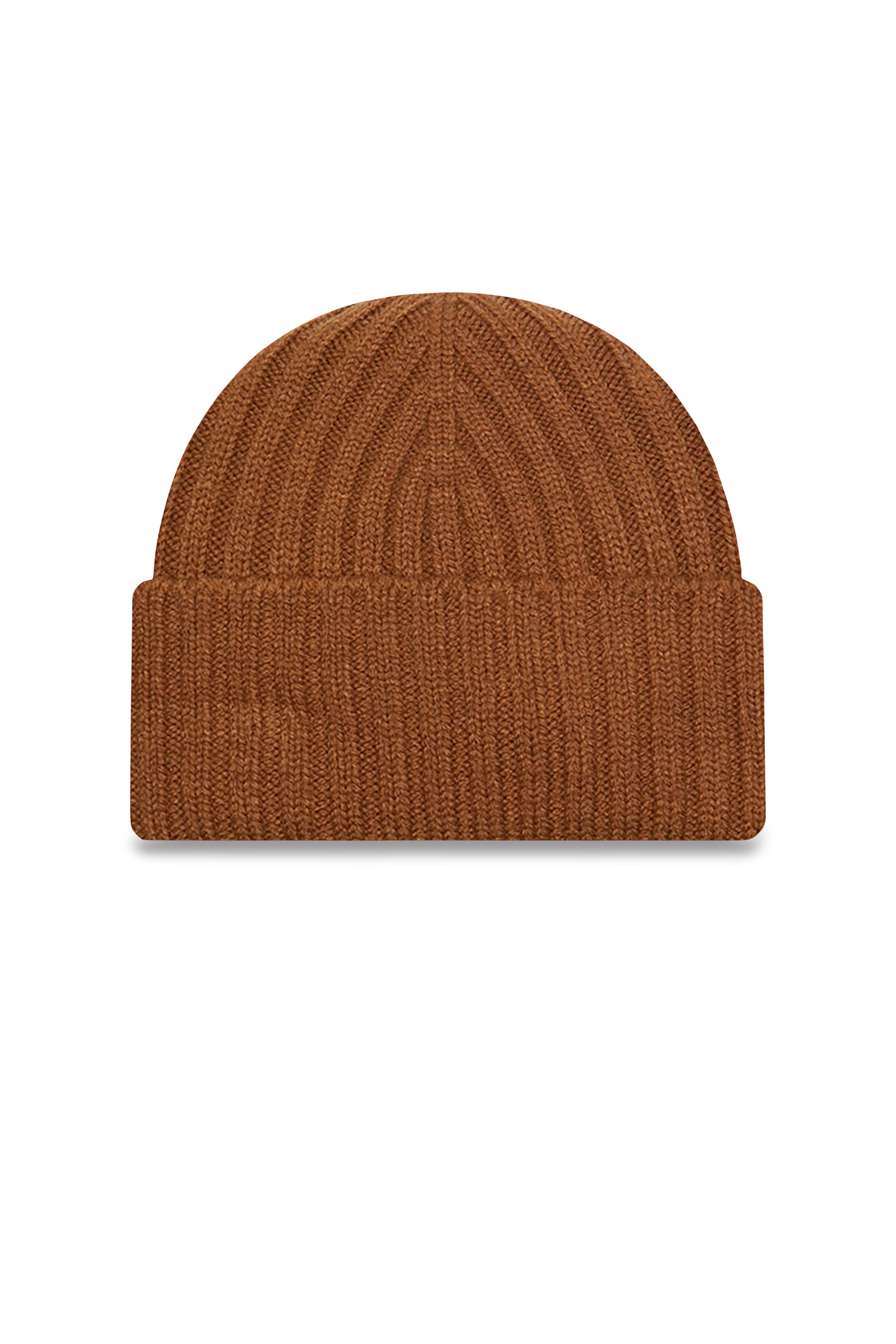 Bonnet Beige