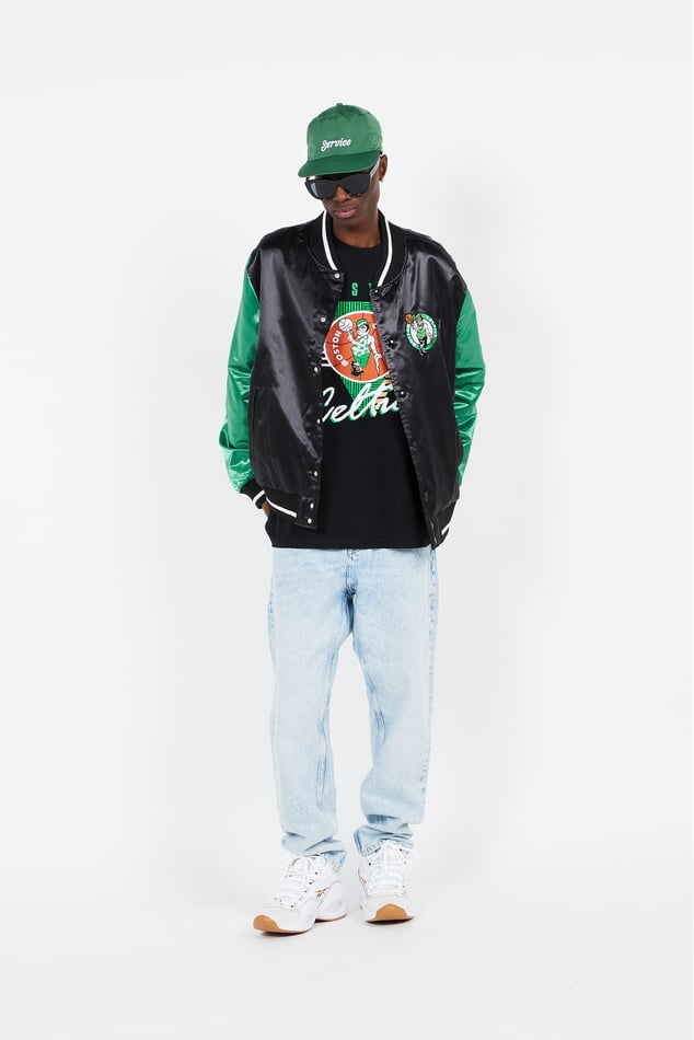Citadium