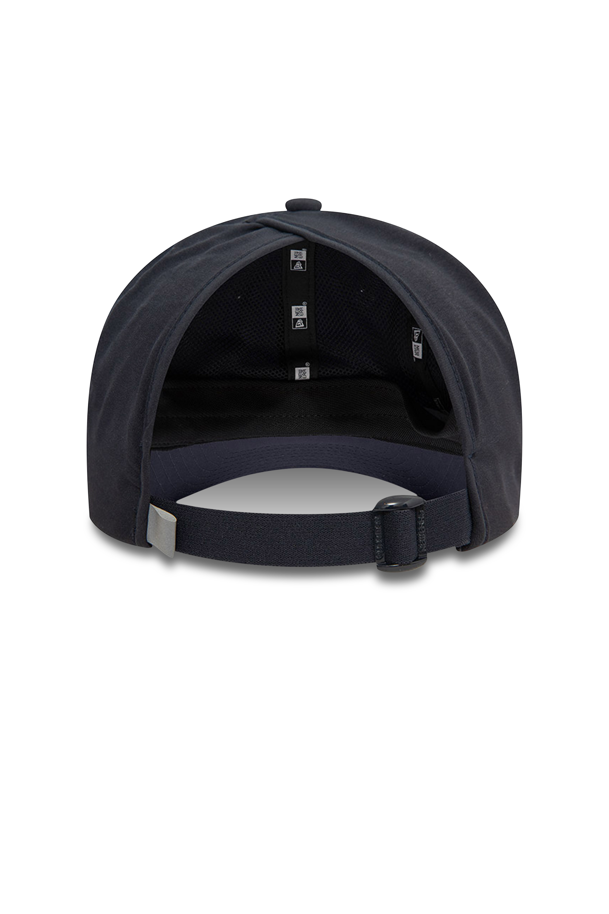 Casquette Noir