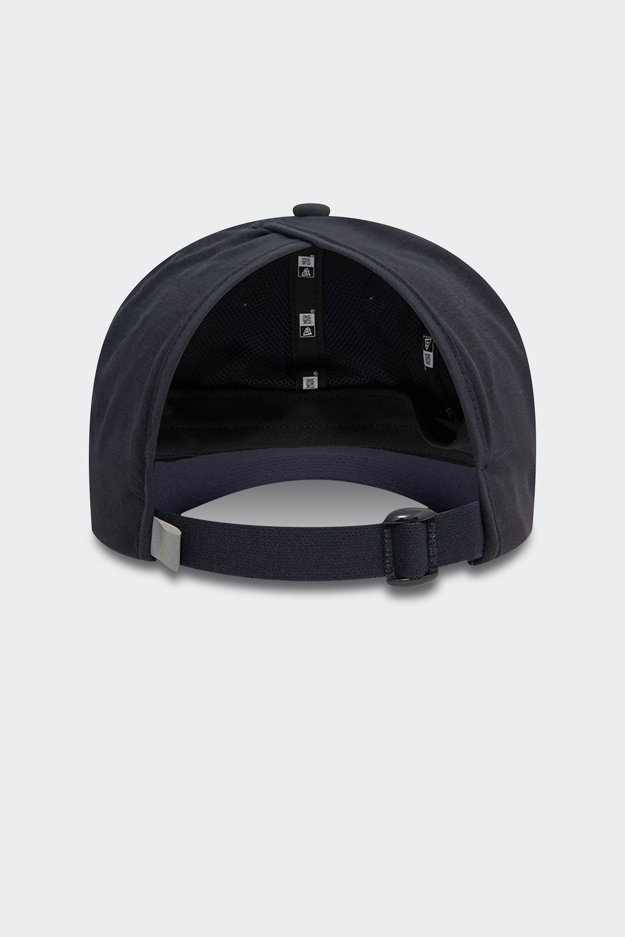 Cap | Black by NEW ERA Cap Black