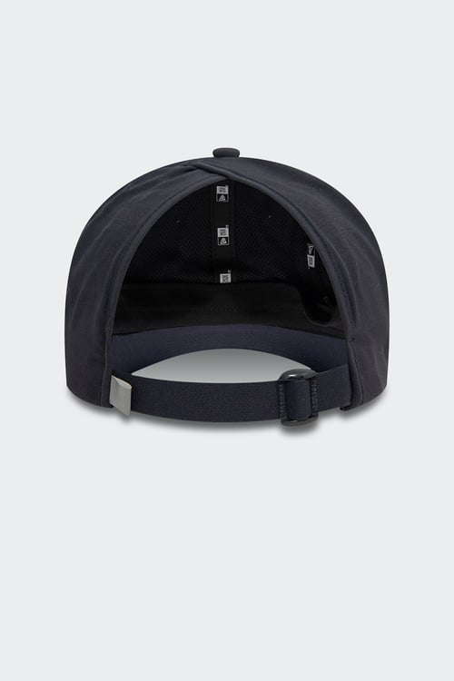 NEW ERA Cap Black