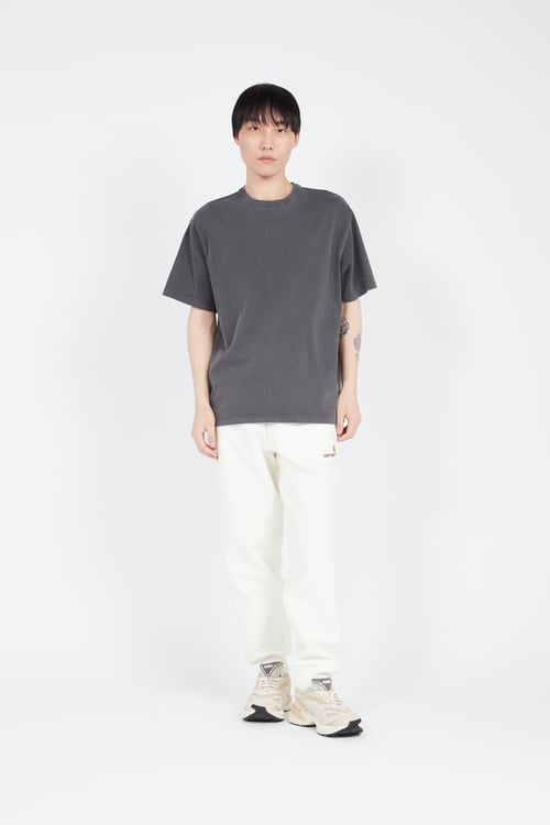 CARHARTT WIP Jogging Multicolore