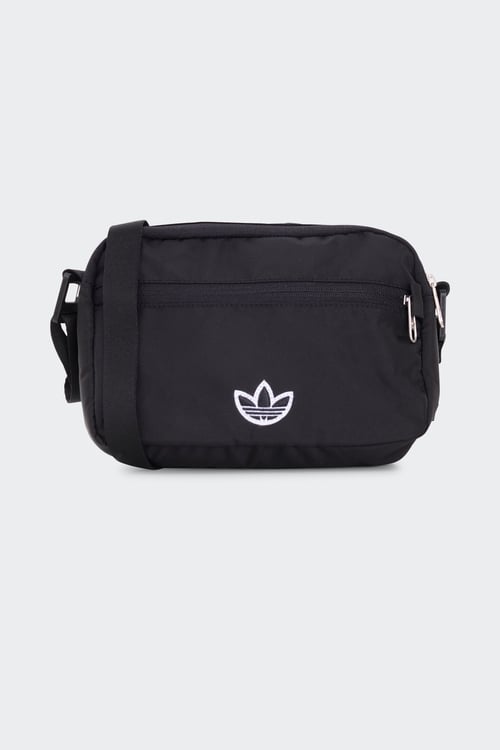 Sac bandoulière best sale adidas homme