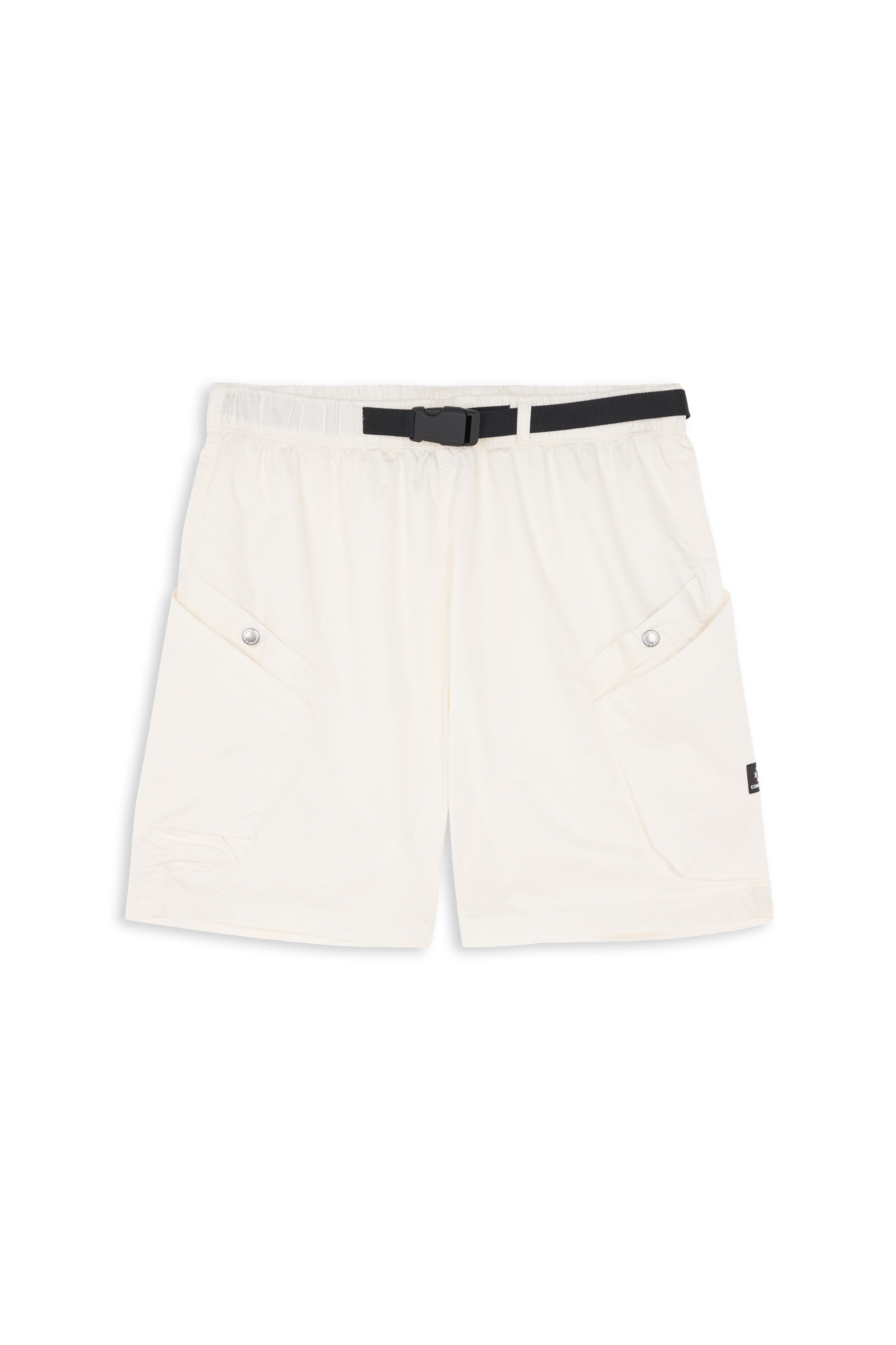 Short Beige