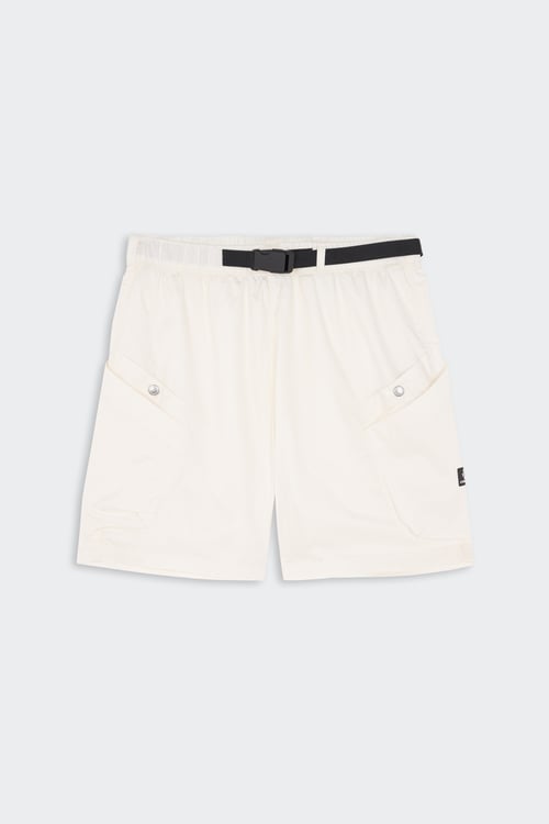 CONVERSE Short Beige