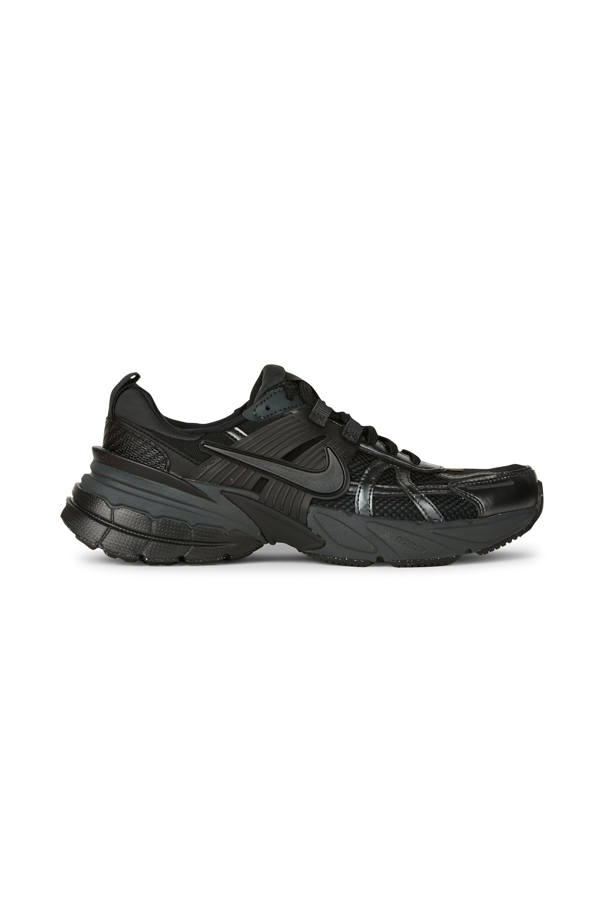 Sneakers Black