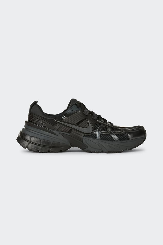 Sneakers V2k Black Nike Woman Citadium