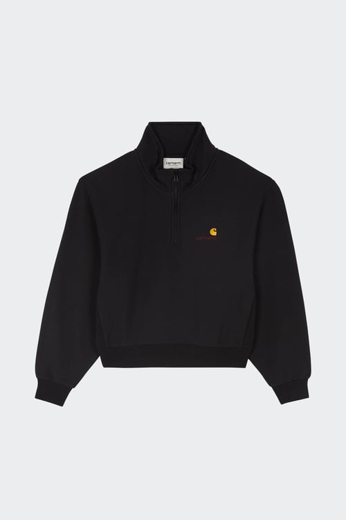 CARHARTT WIP Sweatshirt Noir