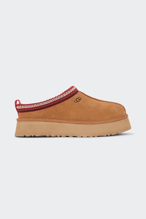 UGG Sabots Marron