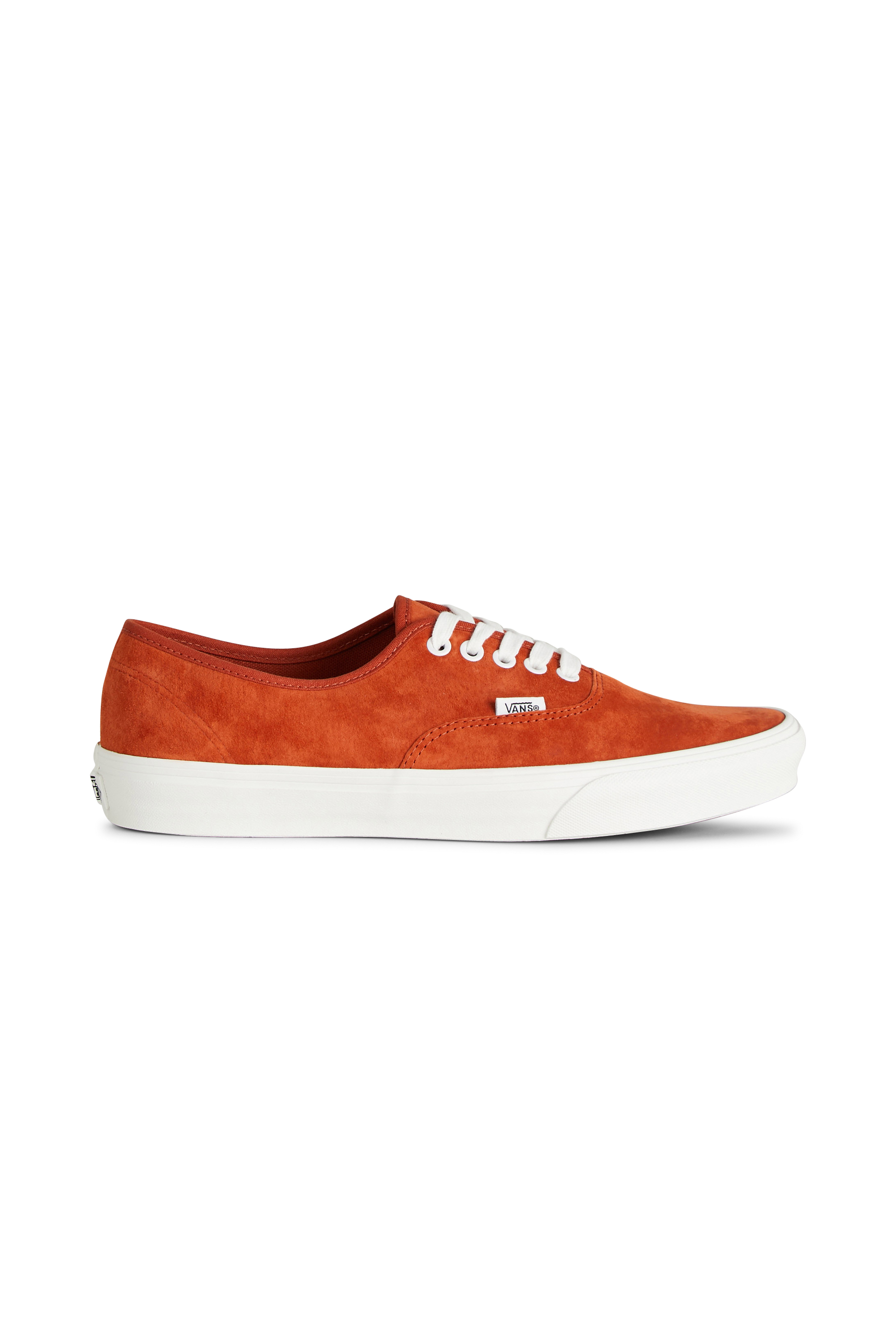 Adidas Superstar sneakers Orange