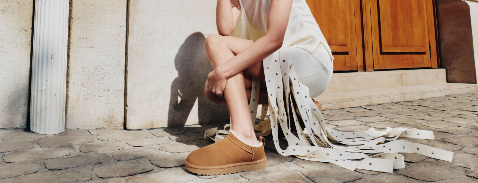 Ugg