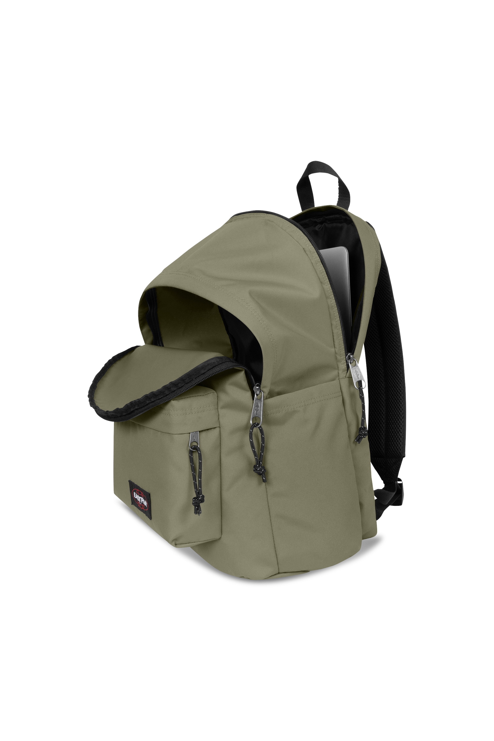 Sac à dos  Multicolore