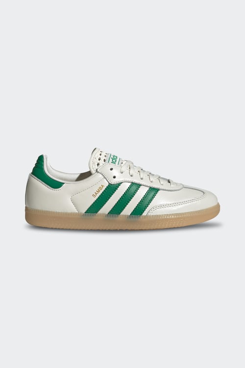 Baskets - Taille 42 Blanc