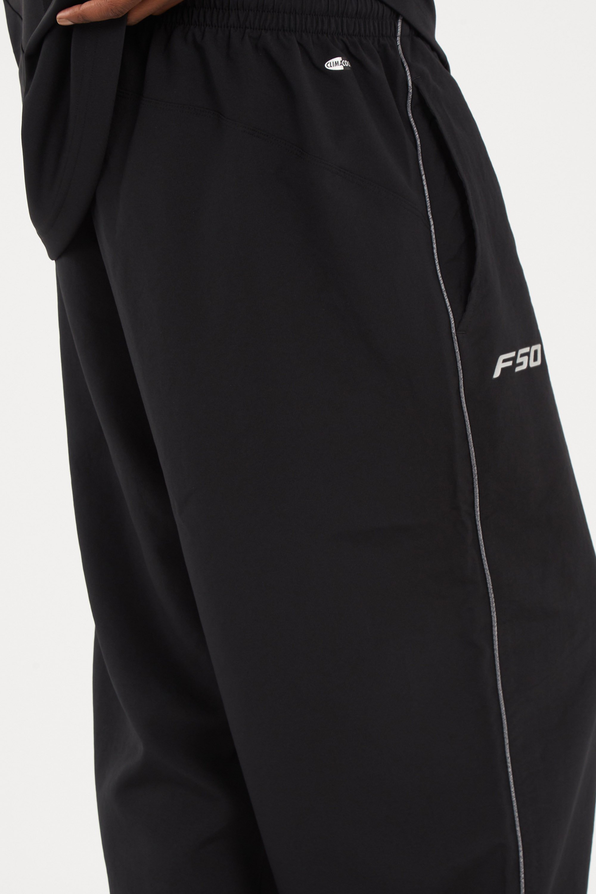 Pantalon de survêtement  Noir