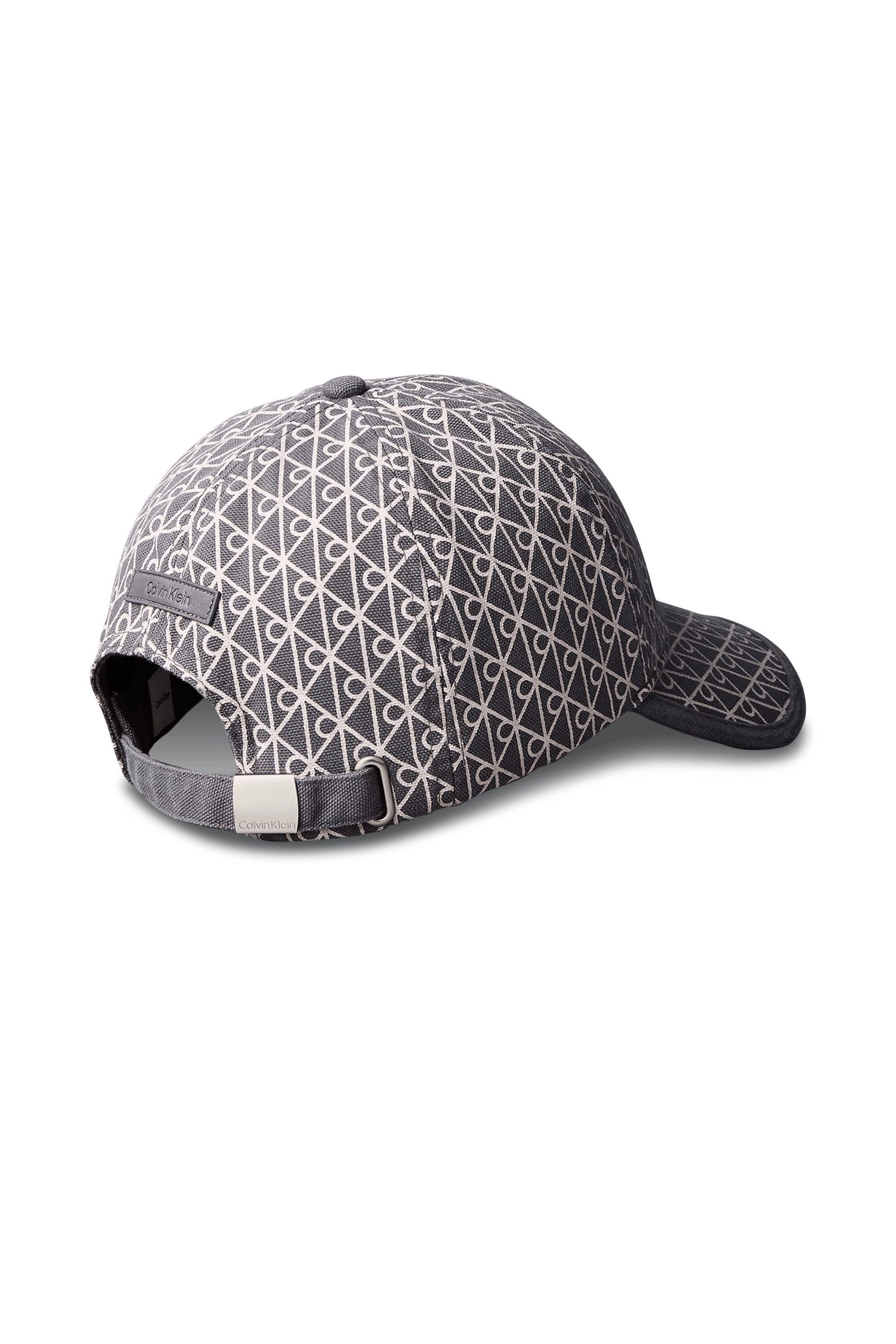 Baseball cap Multicolored