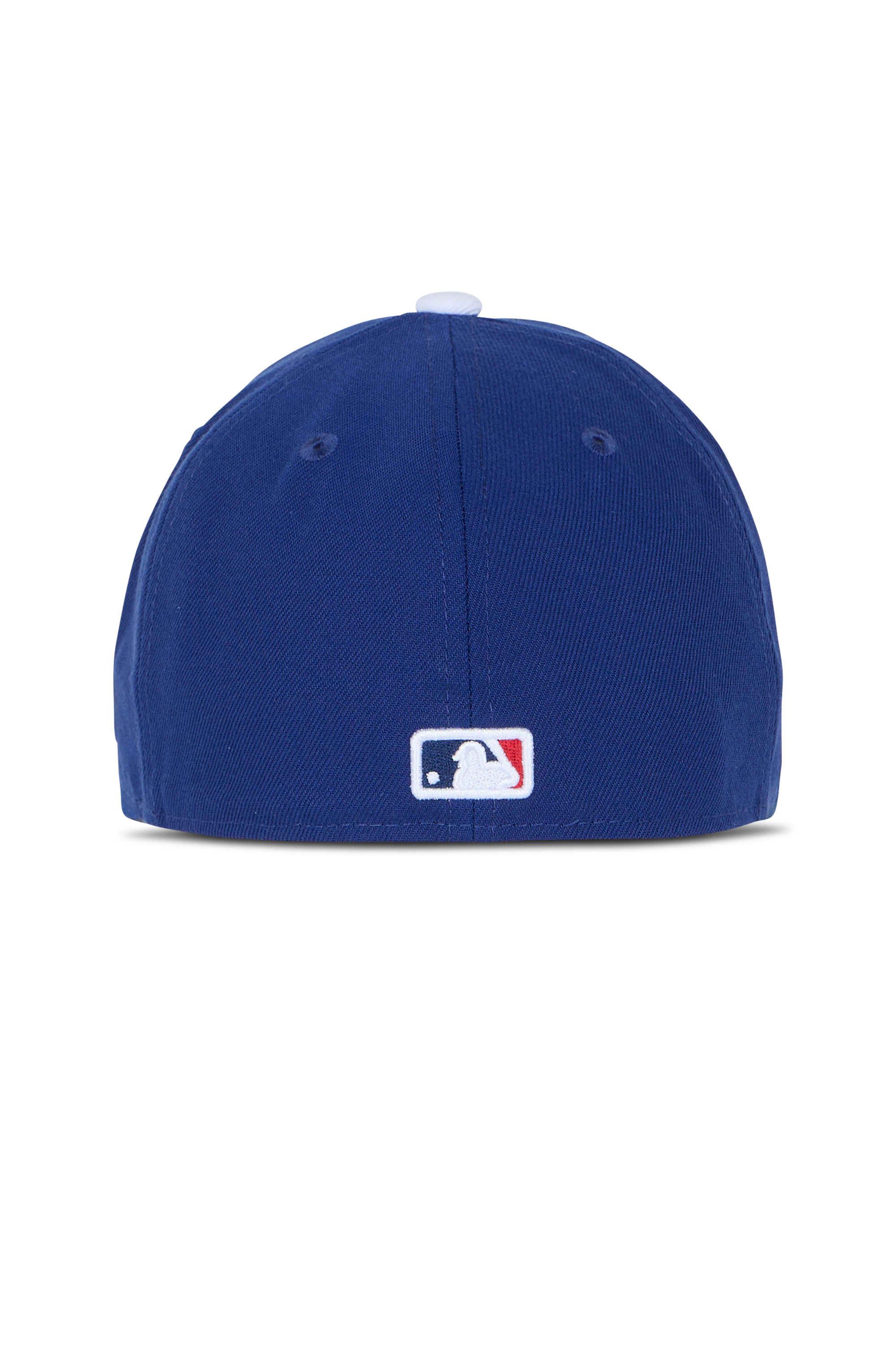 Cap | Blue NEW ERA Men