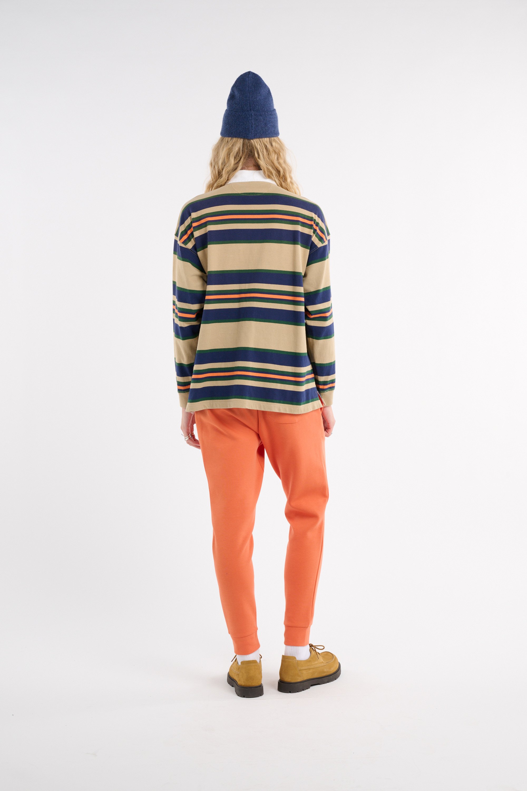 Polo shirt | Multicolored POLO RALPH LAUREN Men