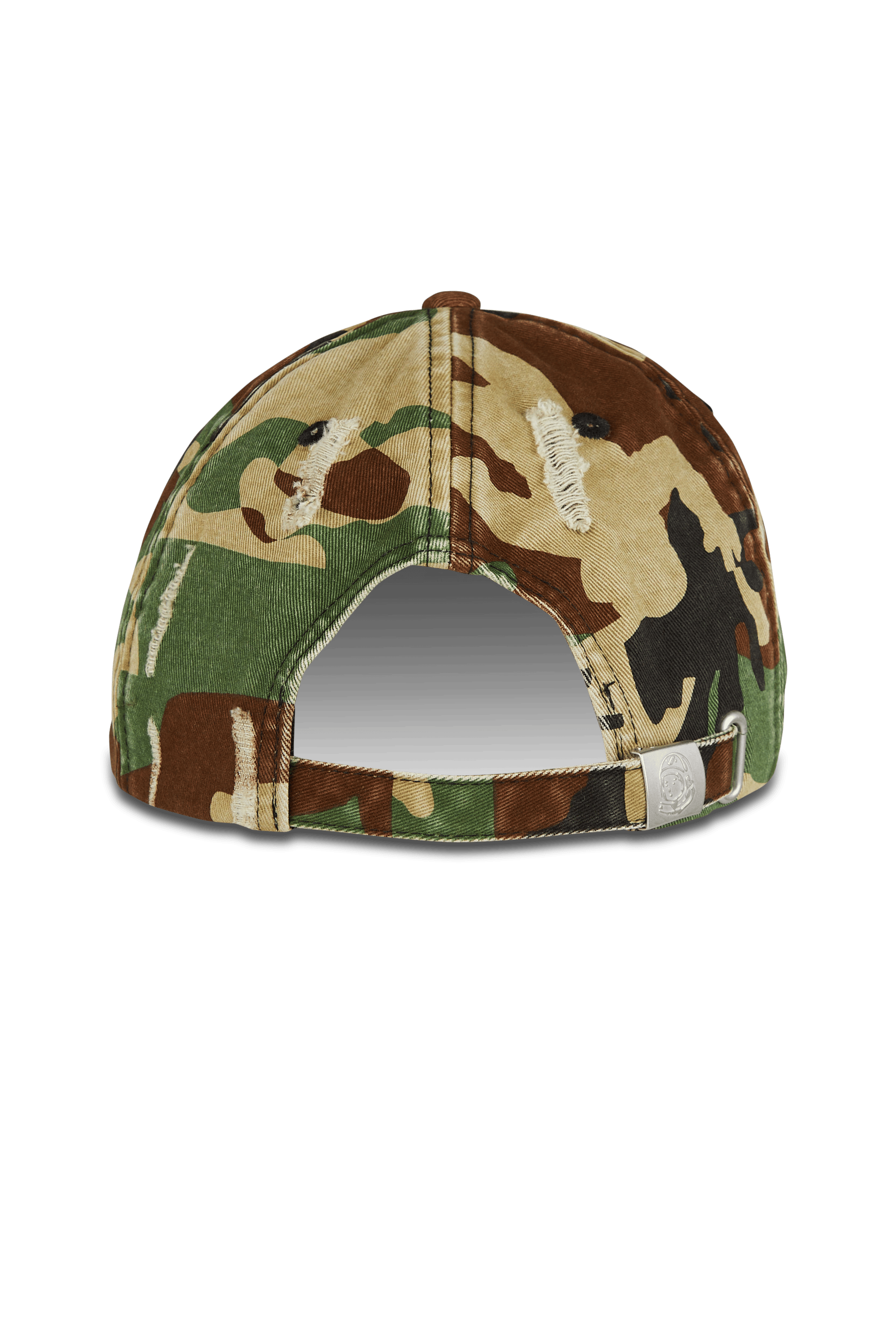 Casquette | Kaki BILLIONAIRE BOYS CLUB Homme