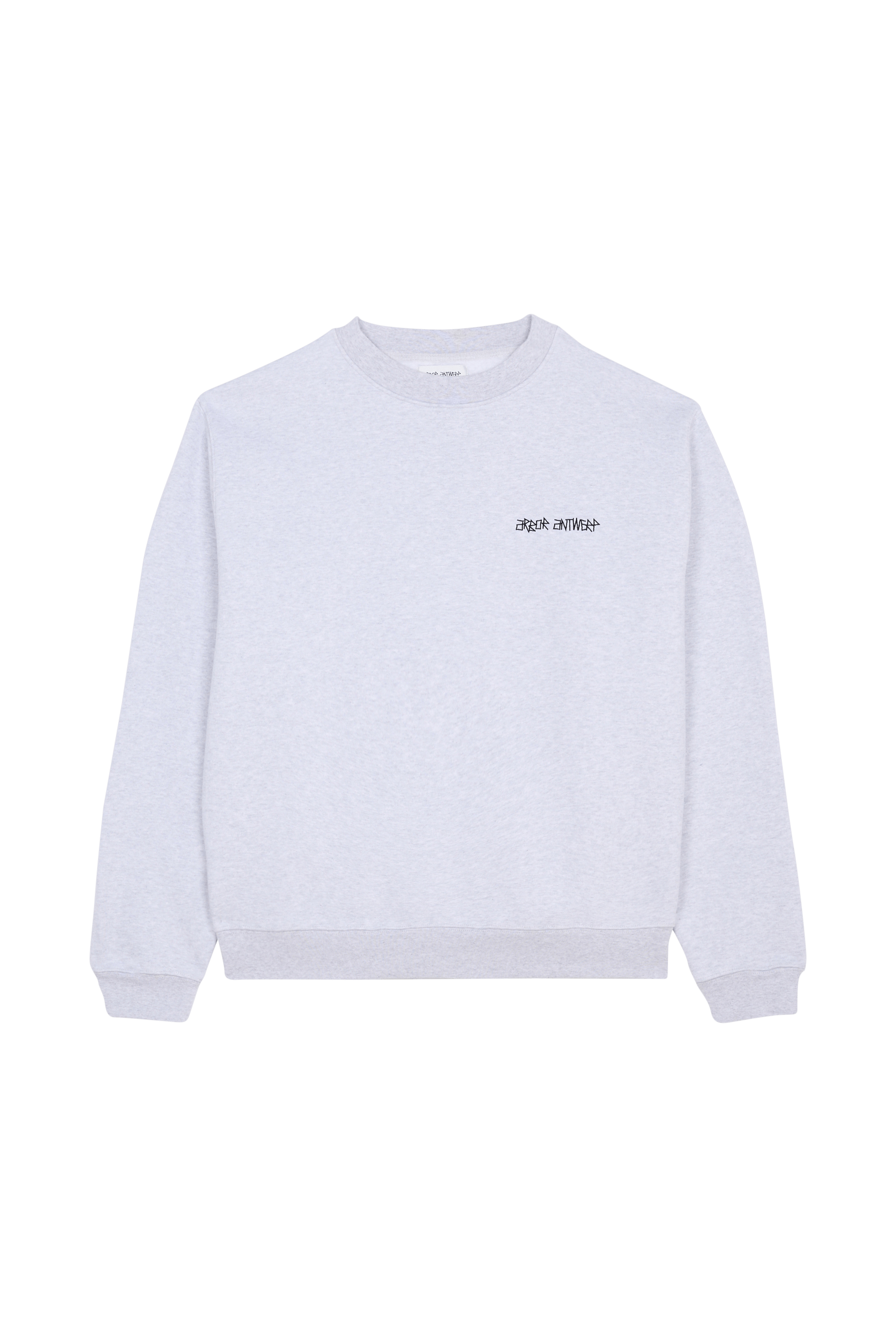 Sweat ARBOR Multicolore