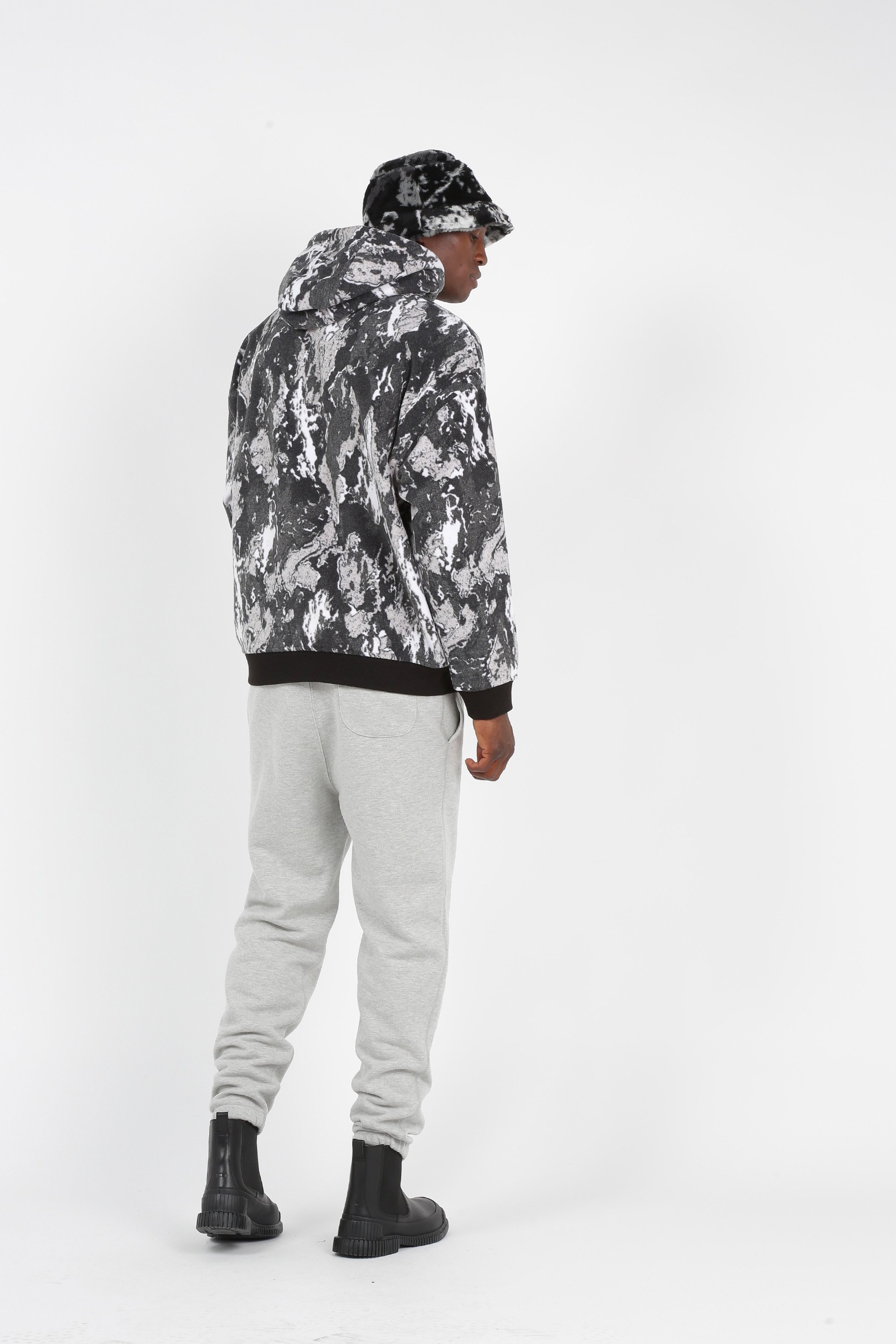 Joggers | Grey POLO RALPH LAUREN Men