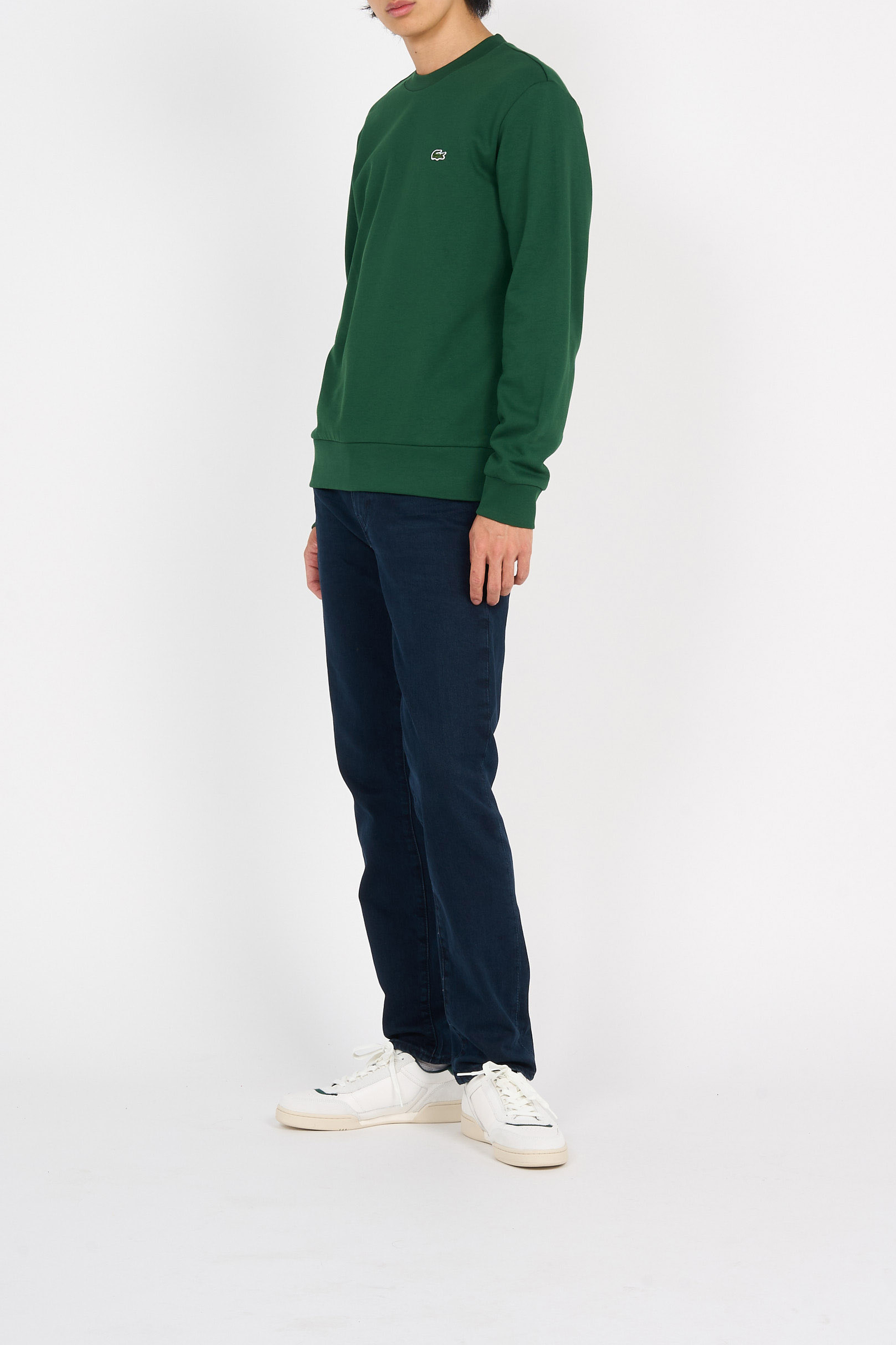 Jeans LEVI'S Blue