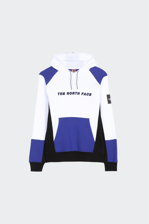 THE NORTH FACE Hoodie Multicolore